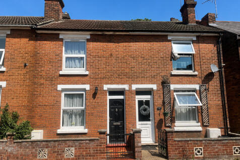 Sold Property Image