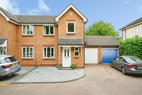 Sold Property Image