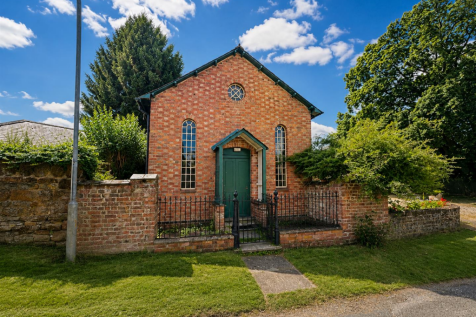 Sold Property Image