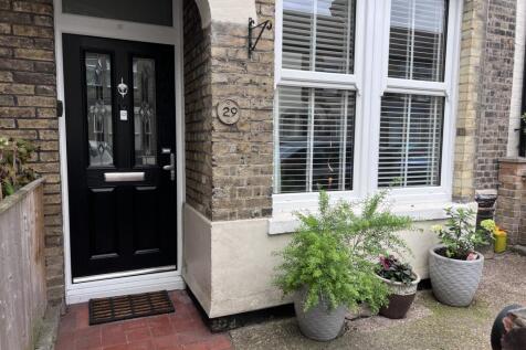 Sold Property Image