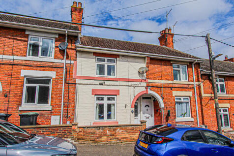 Sold Property Image