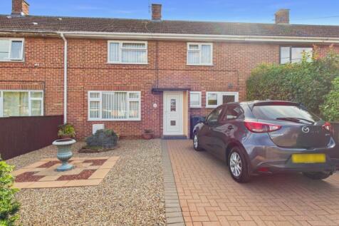 Sold Property Image