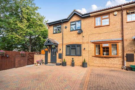 Sold Property Image