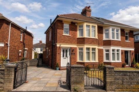 Sold Property Image