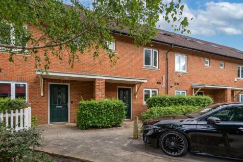 Sold Property Image
