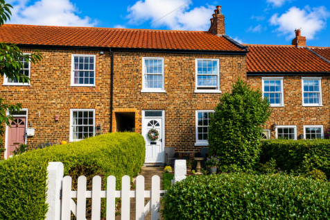 Sold Property Image