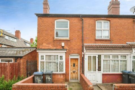 Sold Property Image
