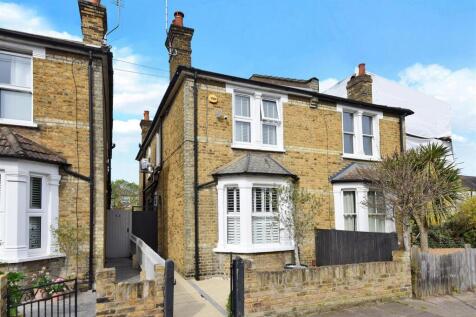 Sold Property Image