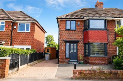 Sold Property Image