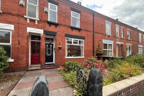 Sold Property Image