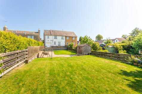 Sold Property Image