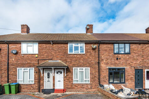 Sold Property Image