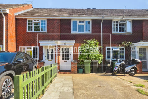 Sold Property Image
