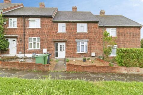Sold Property Image
