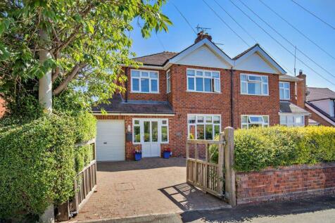 Sold Property Image