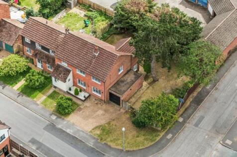 Sold Property Image