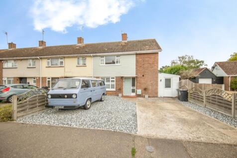 Sold Property Image