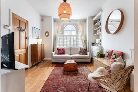 Sold Property Image