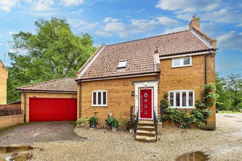 Sold Property Image