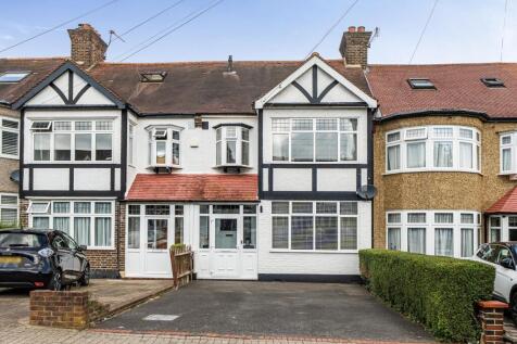 Sold Property Image