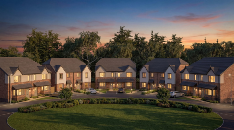 Sold Property Image
