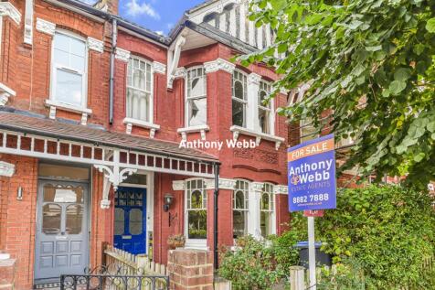 Sold Property Image