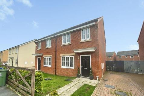 Sold Property Image
