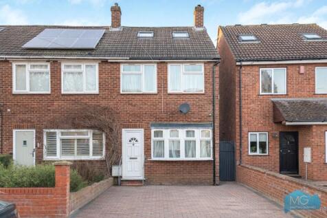Sold Property Image