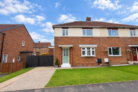 Sold Property Image