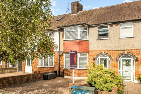 Sold Property Image