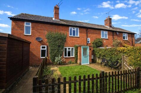 Sold Property Image
