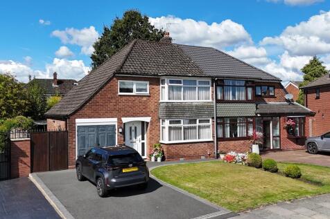 Sold Property Image