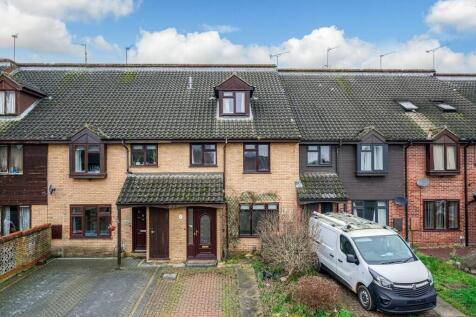 Sold Property Image