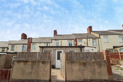 Sold Property Image