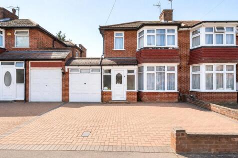 Sold Property Image
