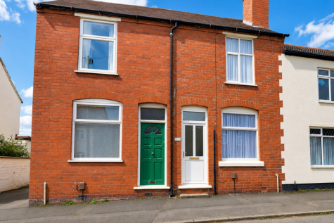 Sold Property Image