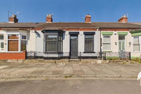 Sold Property Image