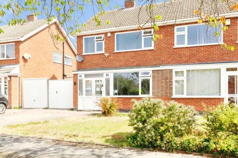 Sold Property Image