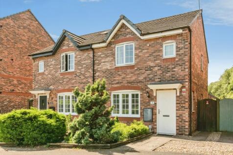 Sold Property Image