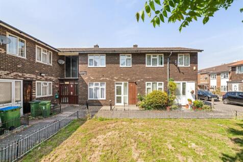 Sold Property Image
