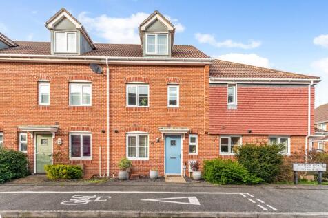 Sold Property Image