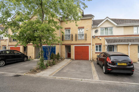 Sold Property Image