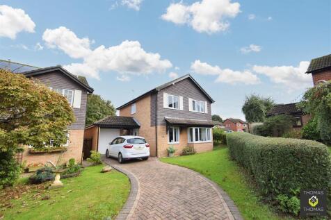 Sold Property Image
