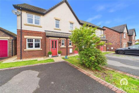 Sold Property Image