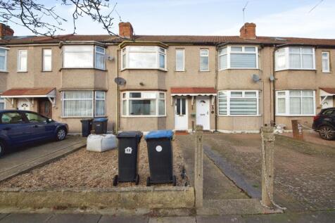 Sold Property Image