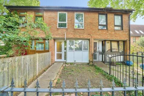 Sold Property Image