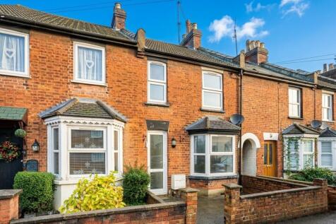 Sold Property Image