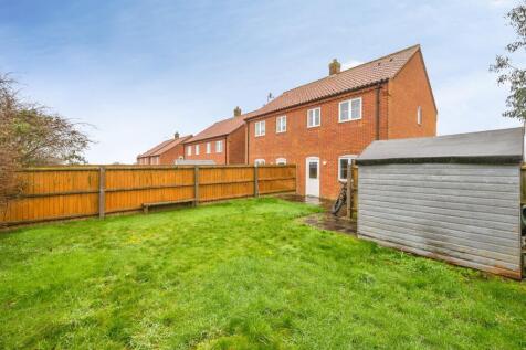 Sold Property Image