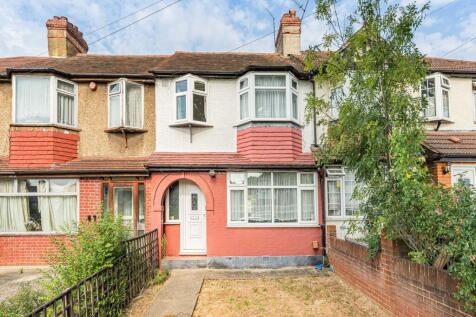 Sold Property Image