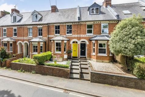 Sold Property Image